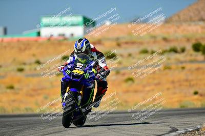 media/Oct-13-2024-TrackXperience (Sun) [[e3f9db46b5]]/Level 1/Session 2 (Turn 12)/